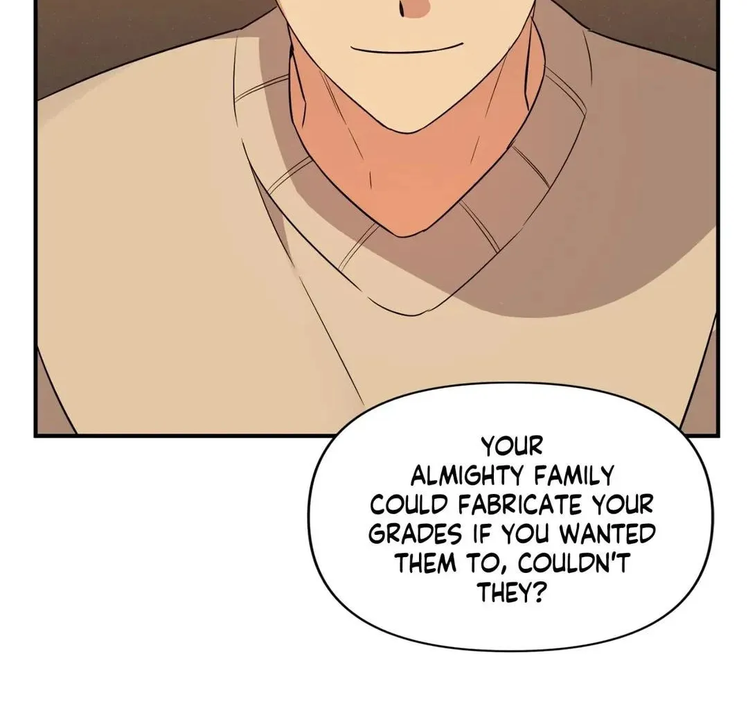 Read Wrong Night Stand chapter 39 image 43 on Lezhin