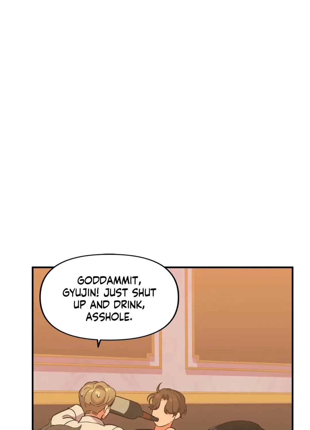 Read Wrong Night Stand chapter 39 image 44 on Lezhin