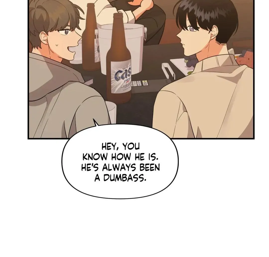 Read Wrong Night Stand chapter 39 image 45 on Lezhin