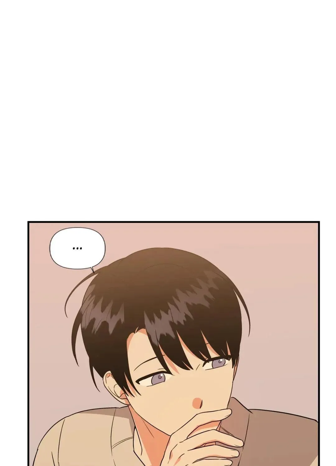 Read Wrong Night Stand chapter 39 image 46 on Lezhin