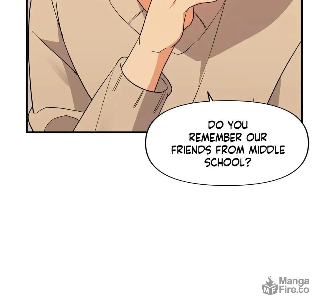 Read Wrong Night Stand chapter 39 image 47 on Lezhin