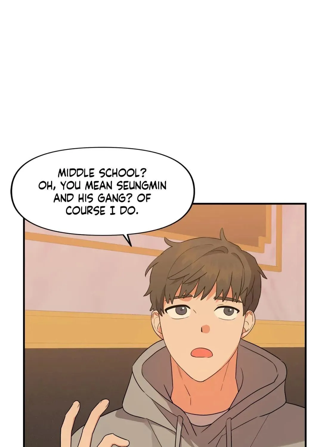 Read Wrong Night Stand chapter 39 image 48 on Lezhin