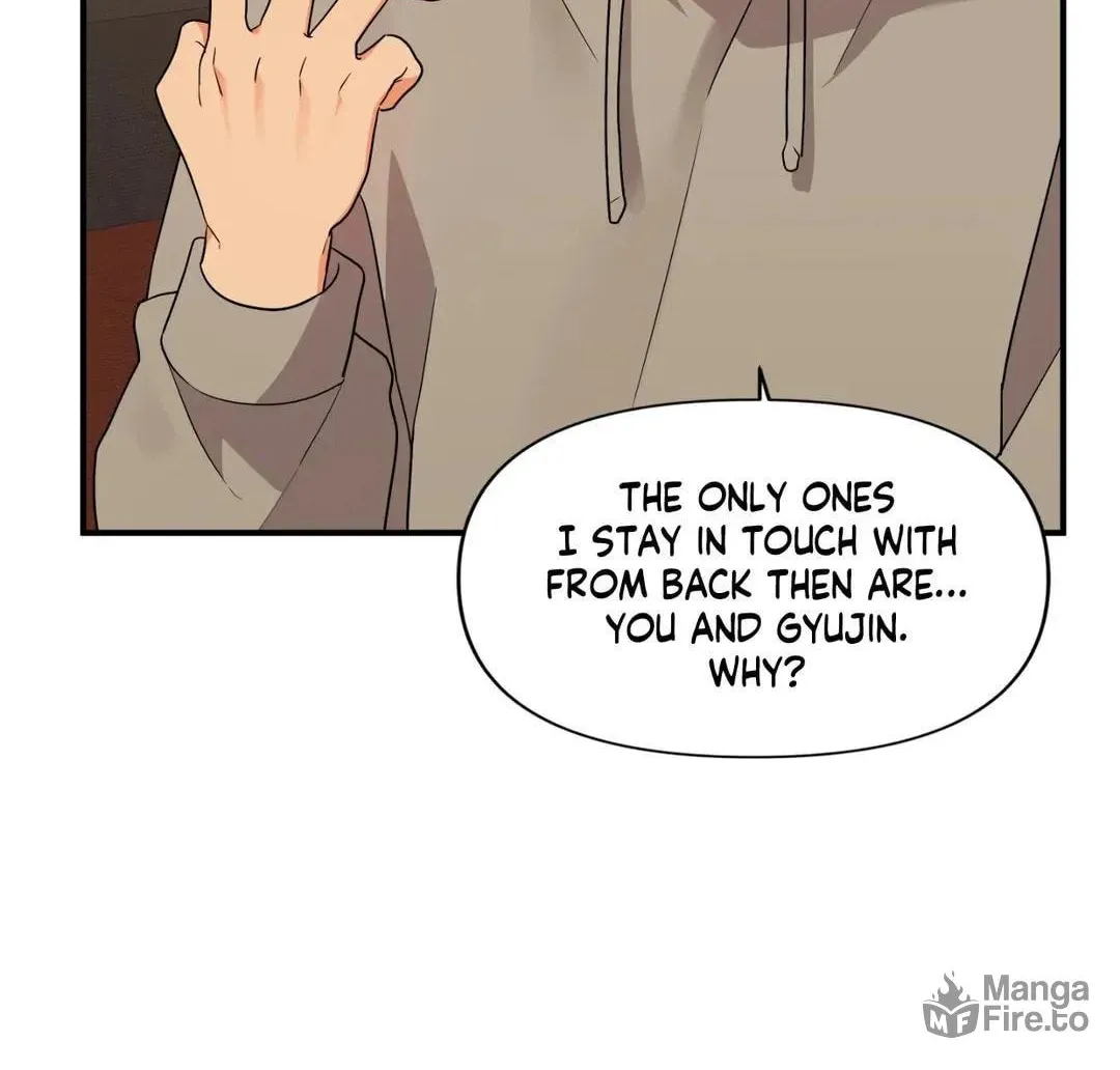 Read Wrong Night Stand chapter 39 image 49 on Lezhin