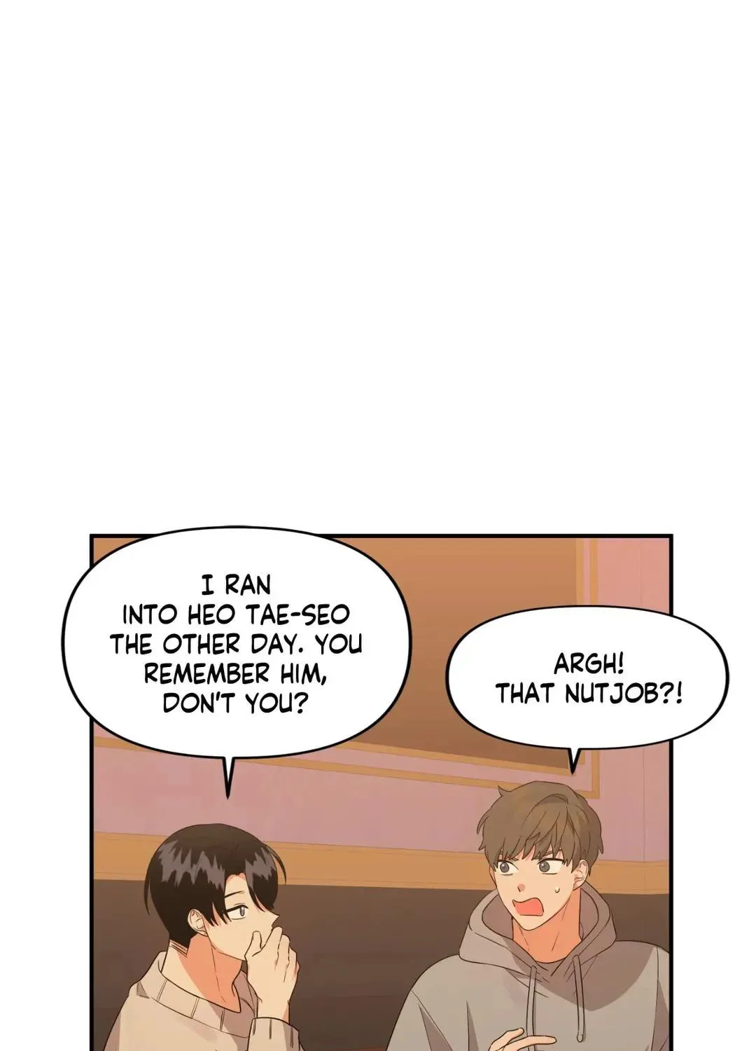 Read Wrong Night Stand chapter 39 image 50 on Lezhin