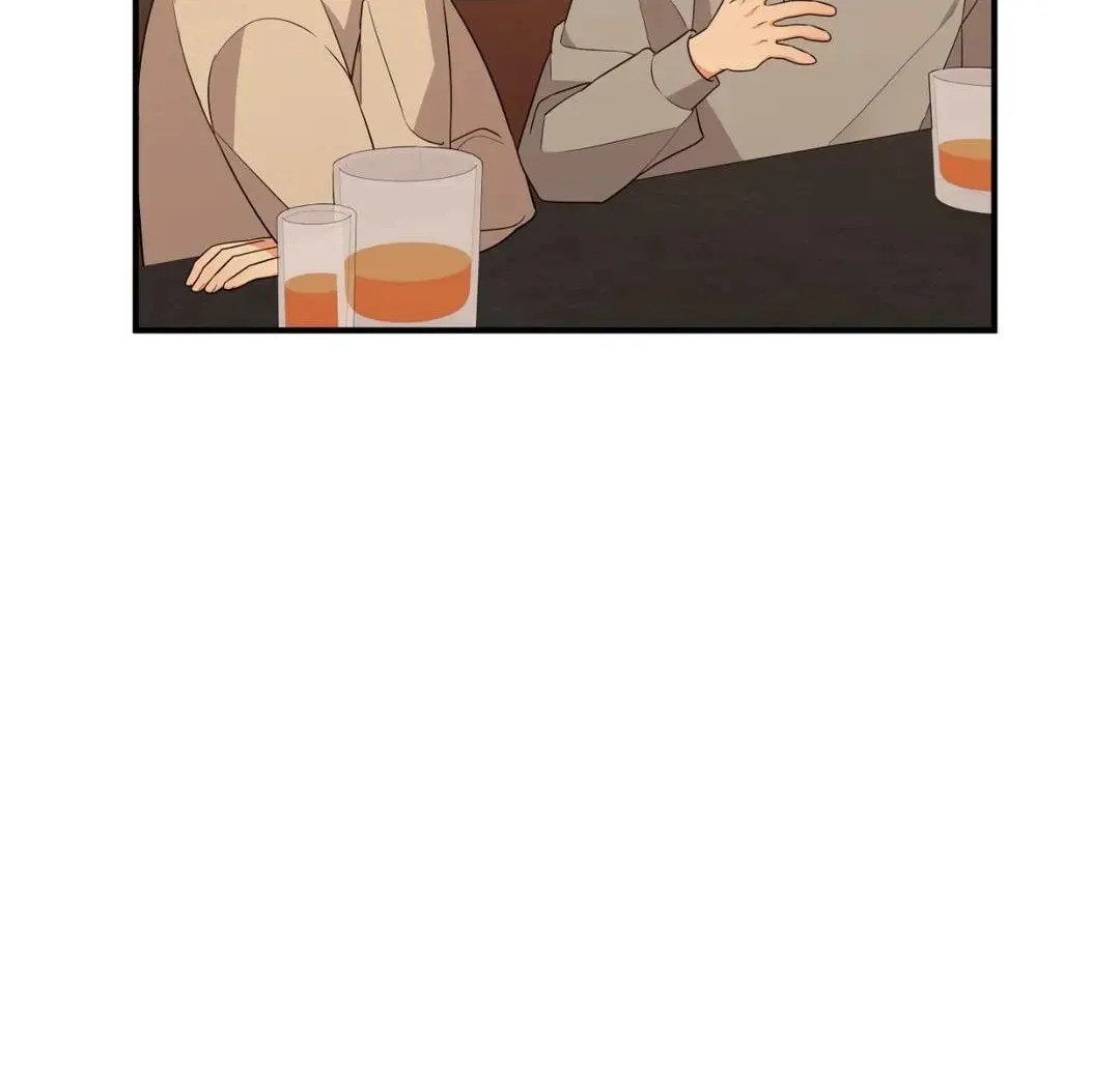 Read Wrong Night Stand chapter 39 image 51 on Lezhin