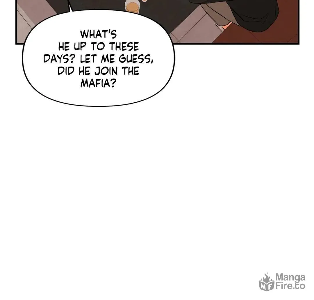 Read Wrong Night Stand chapter 39 image 53 on Lezhin
