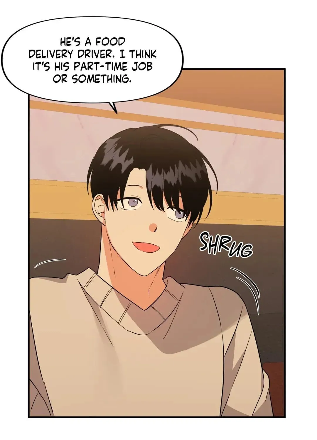 Read Wrong Night Stand chapter 39 image 54 on Lezhin