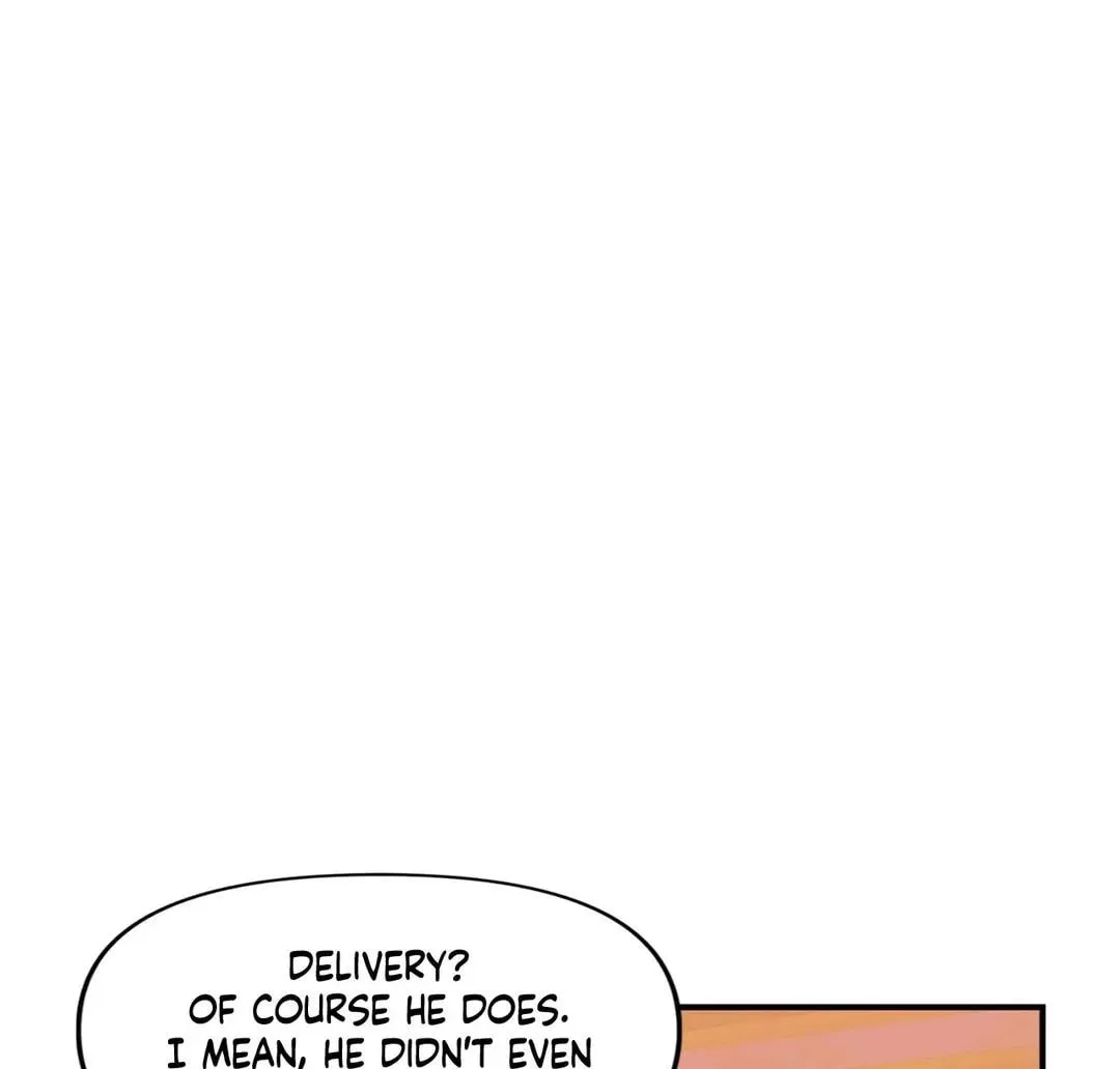 Read Wrong Night Stand chapter 39 image 55 on Lezhin