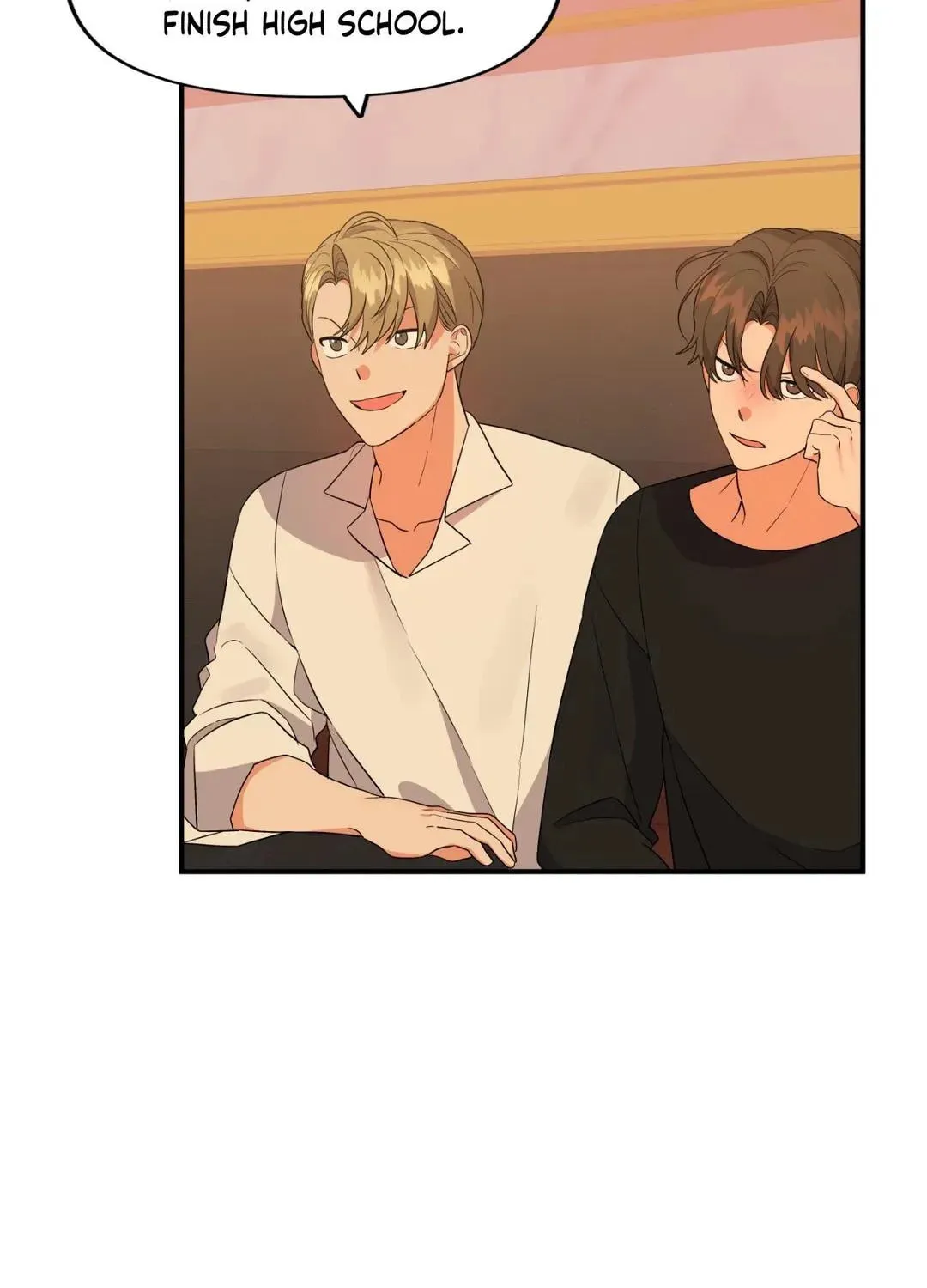 Read Wrong Night Stand chapter 39 image 56 on Lezhin