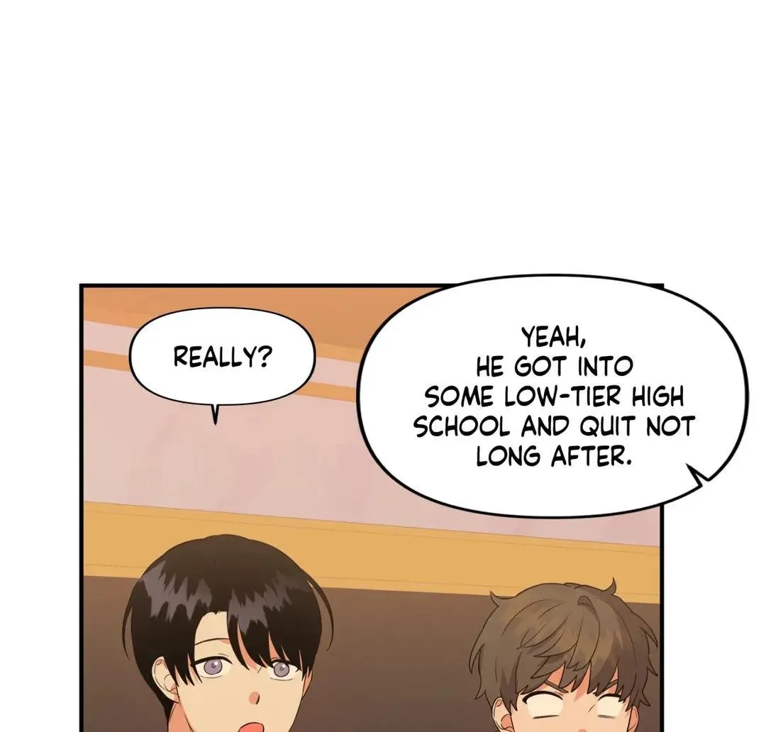 Read Wrong Night Stand chapter 39 image 57 on Lezhin