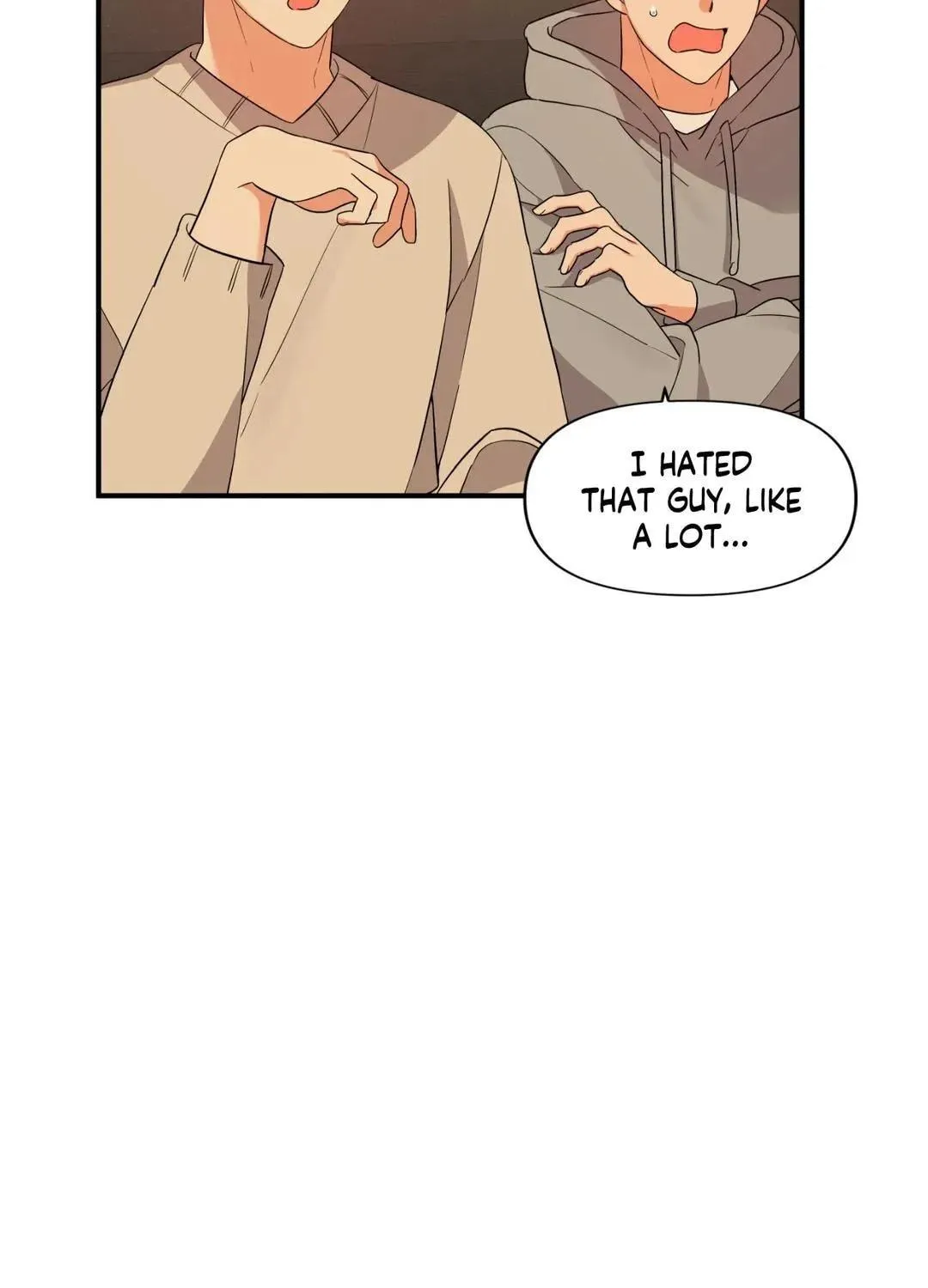 Read Wrong Night Stand chapter 39 image 58 on Lezhin