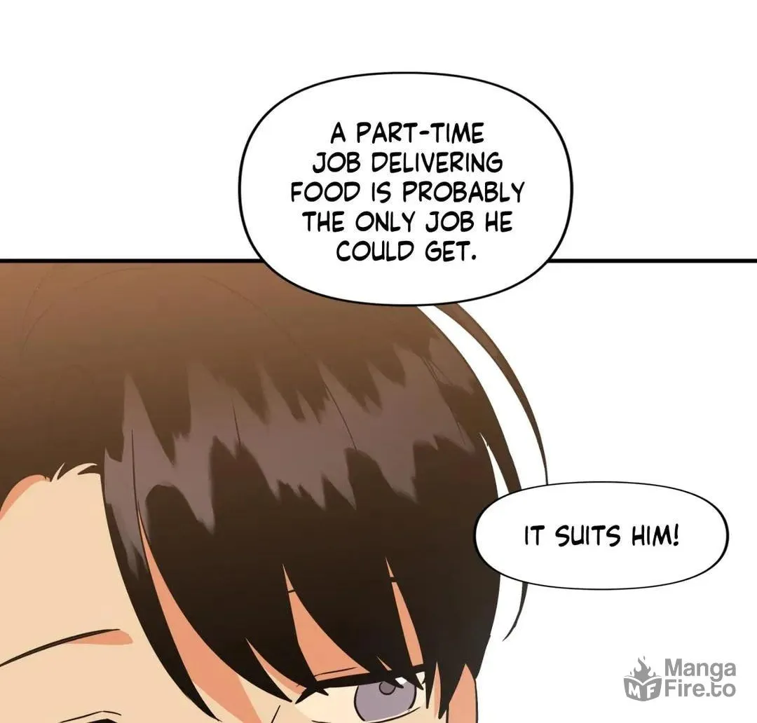 Read Wrong Night Stand chapter 39 image 59 on Lezhin