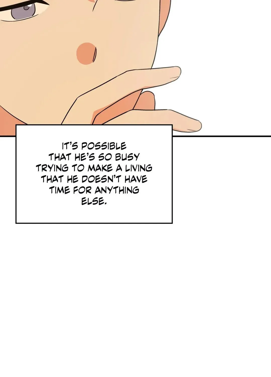 Read Wrong Night Stand chapter 39 image 60 on Lezhin