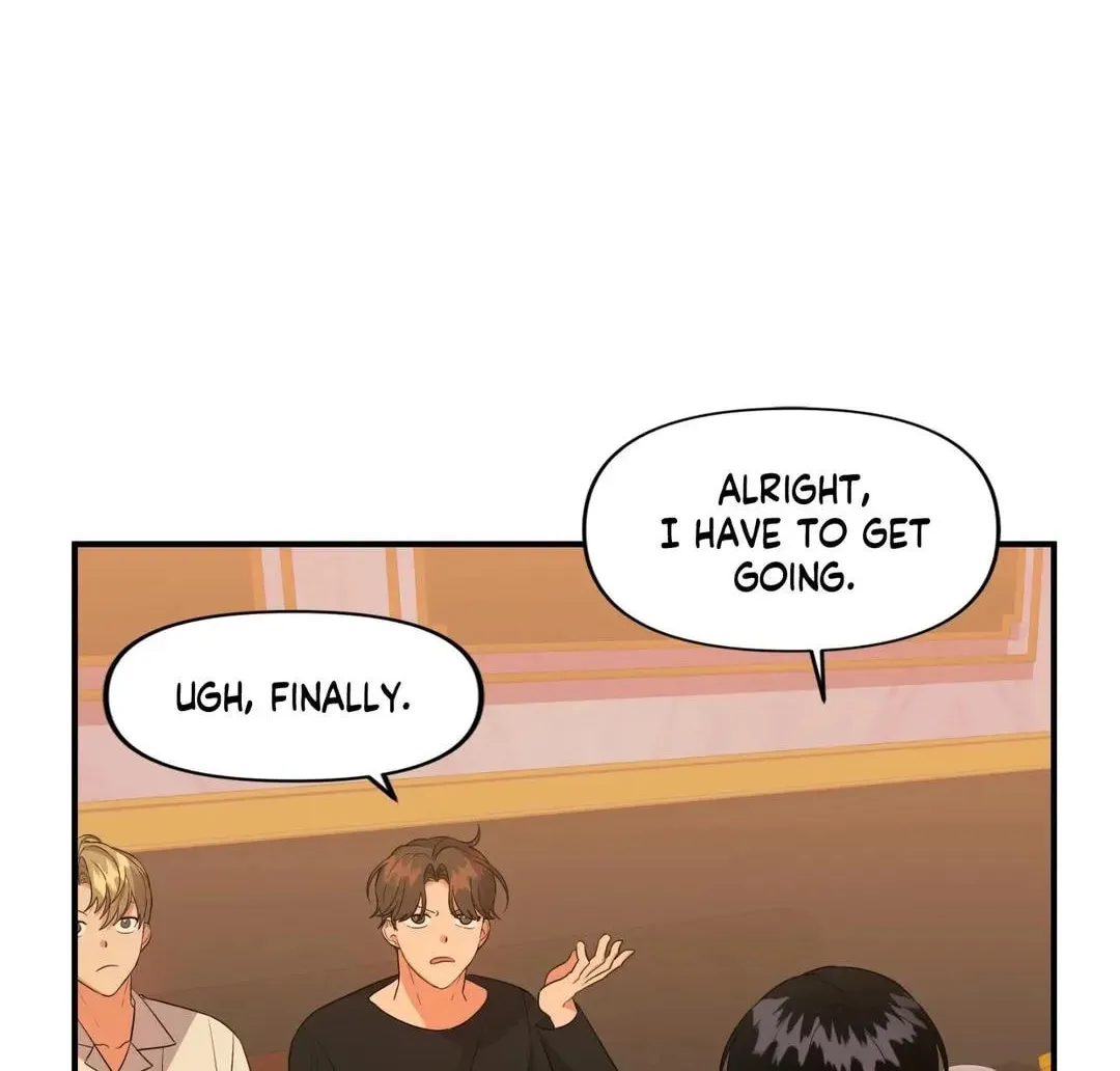 Read Wrong Night Stand chapter 39 image 61 on Lezhin