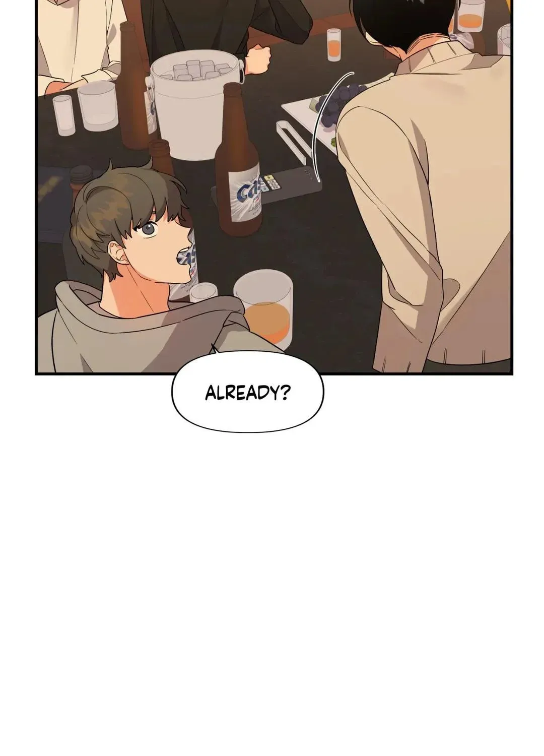 Read Wrong Night Stand chapter 39 image 62 on Lezhin
