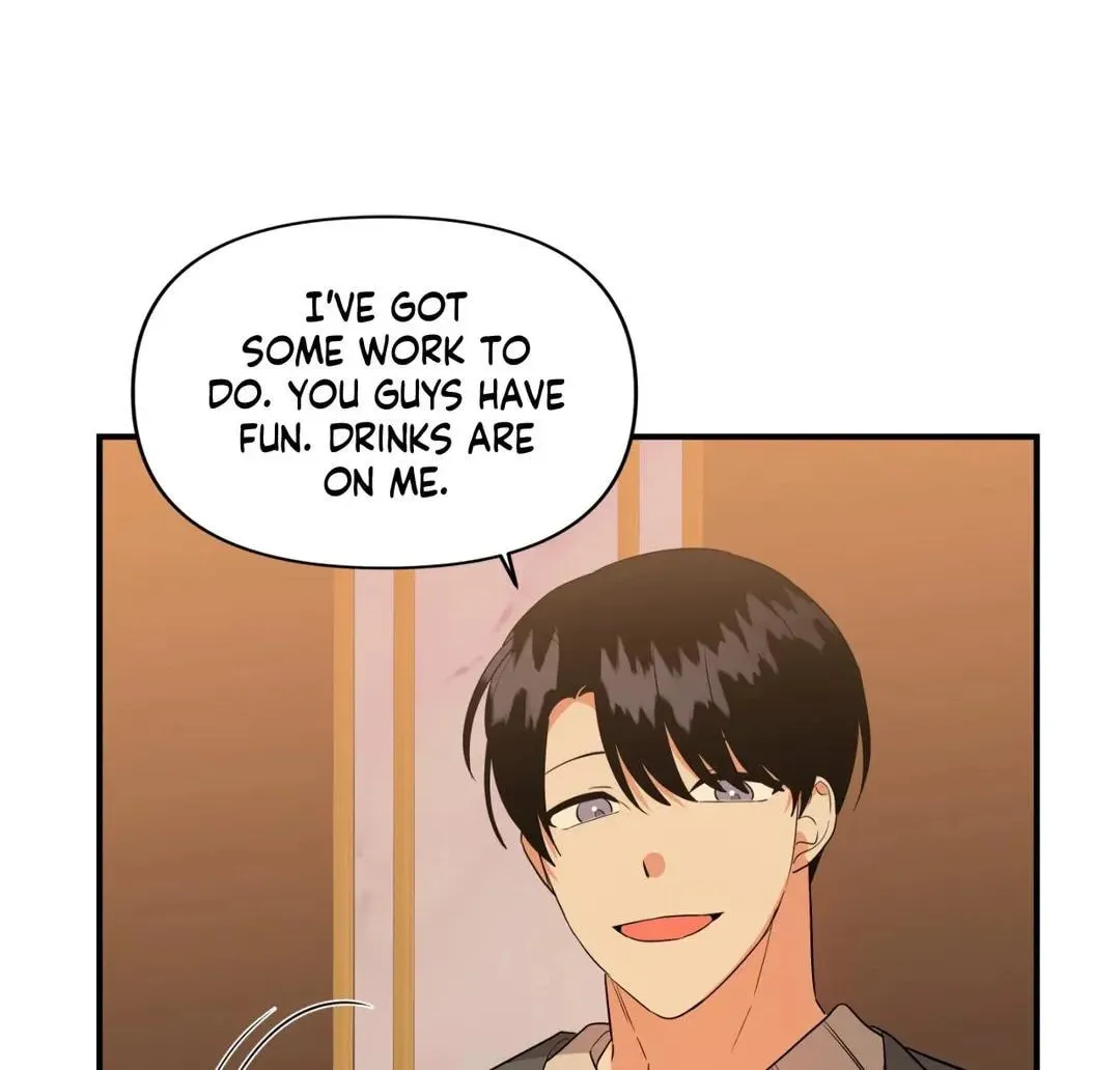 Read Wrong Night Stand chapter 39 image 63 on Lezhin
