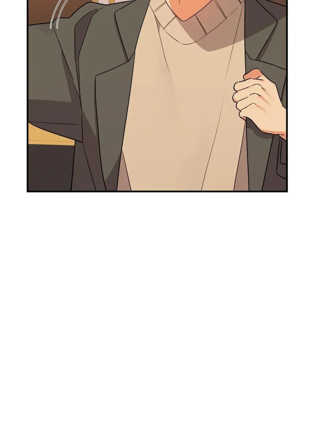 Read Wrong Night Stand chapter 39 image 64 on Lezhin