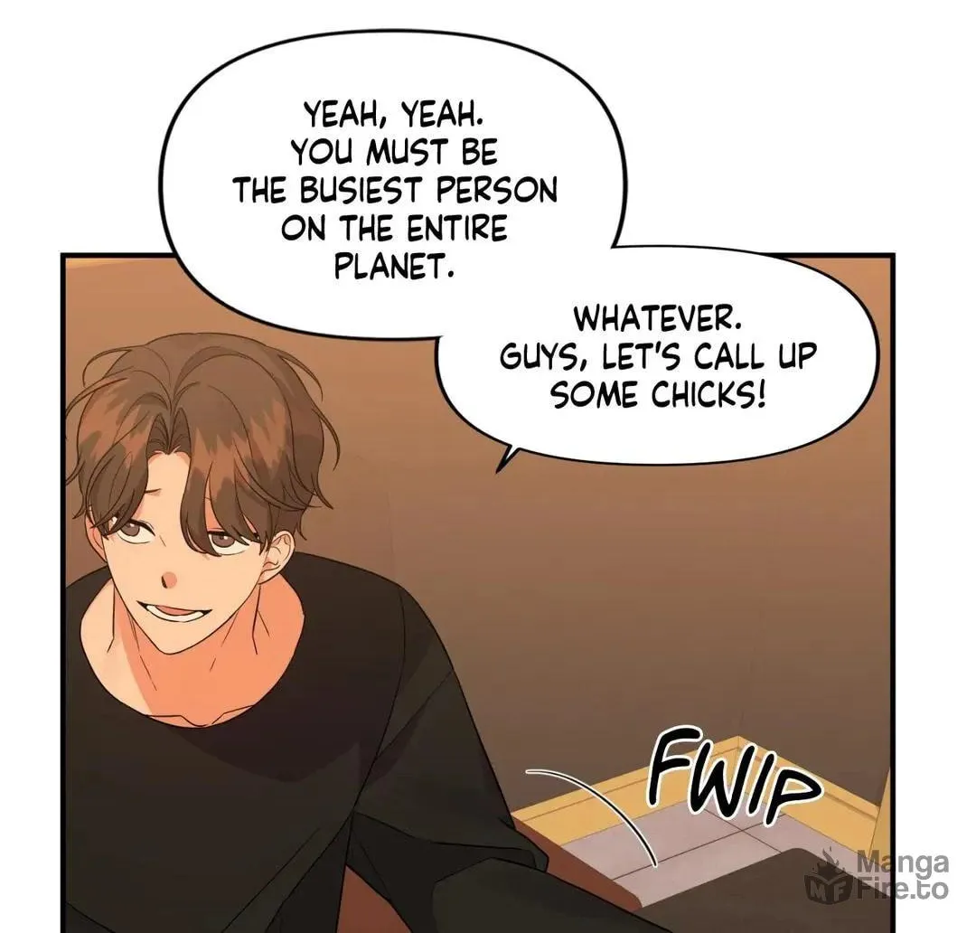 Read Wrong Night Stand chapter 39 image 65 on Lezhin