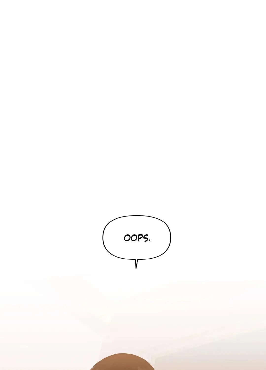 Read Wrong Night Stand chapter 39 image 68 on Lezhin