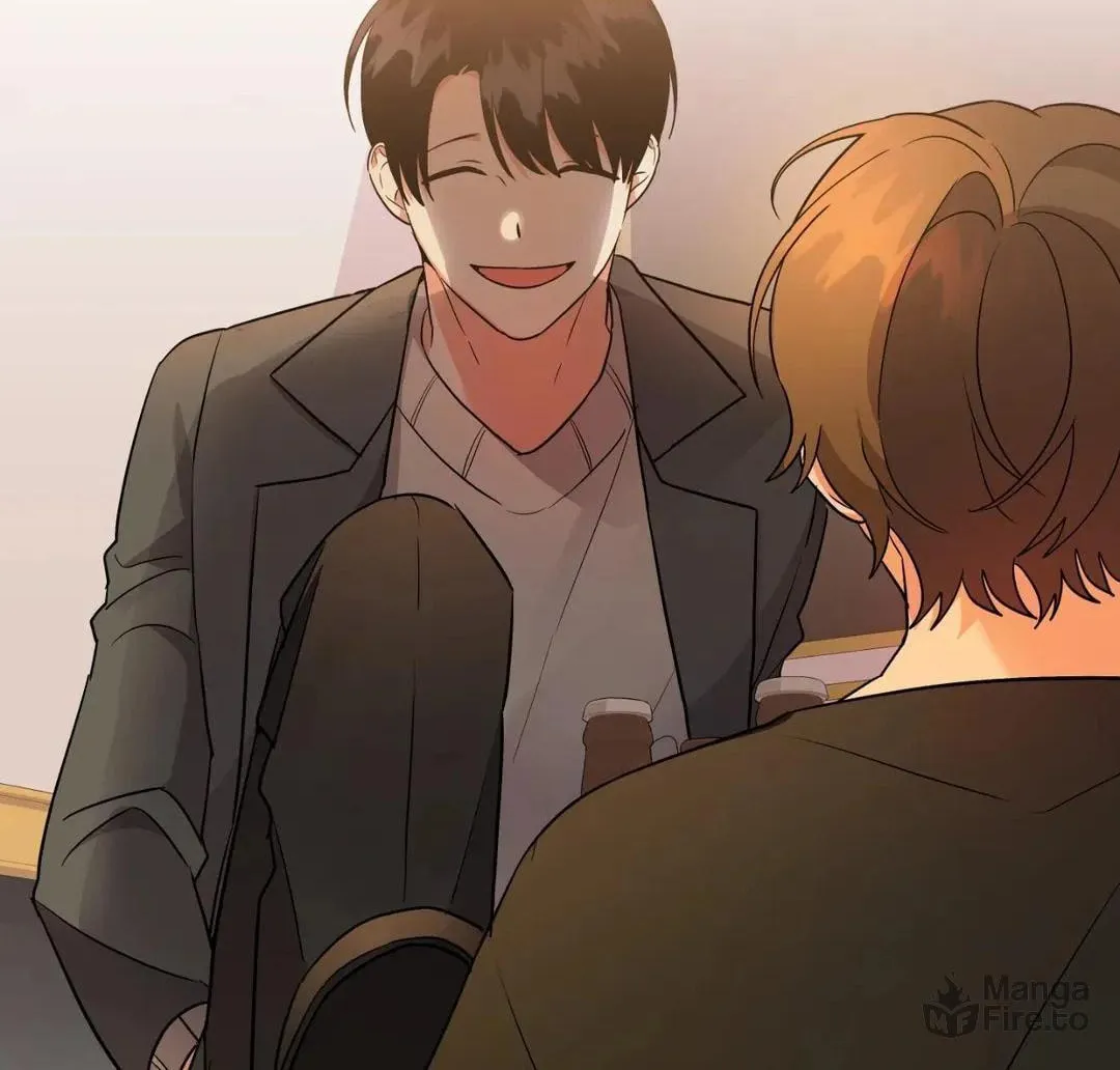 Read Wrong Night Stand chapter 39 image 69 on Lezhin