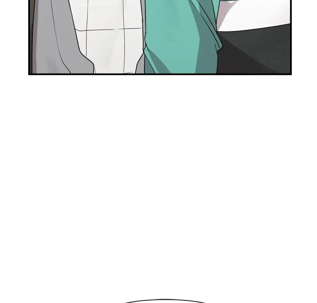 Read Wrong Night Stand chapter 39 image 7 on Lezhin