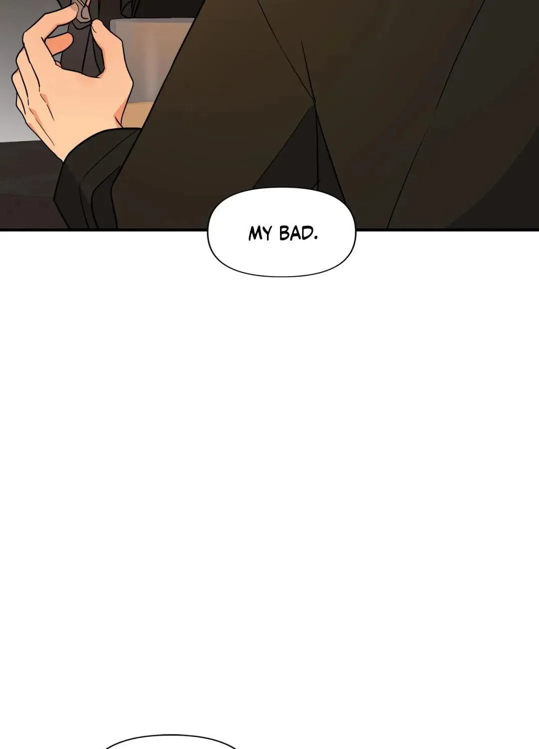 Read Wrong Night Stand chapter 39 image 70 on Lezhin