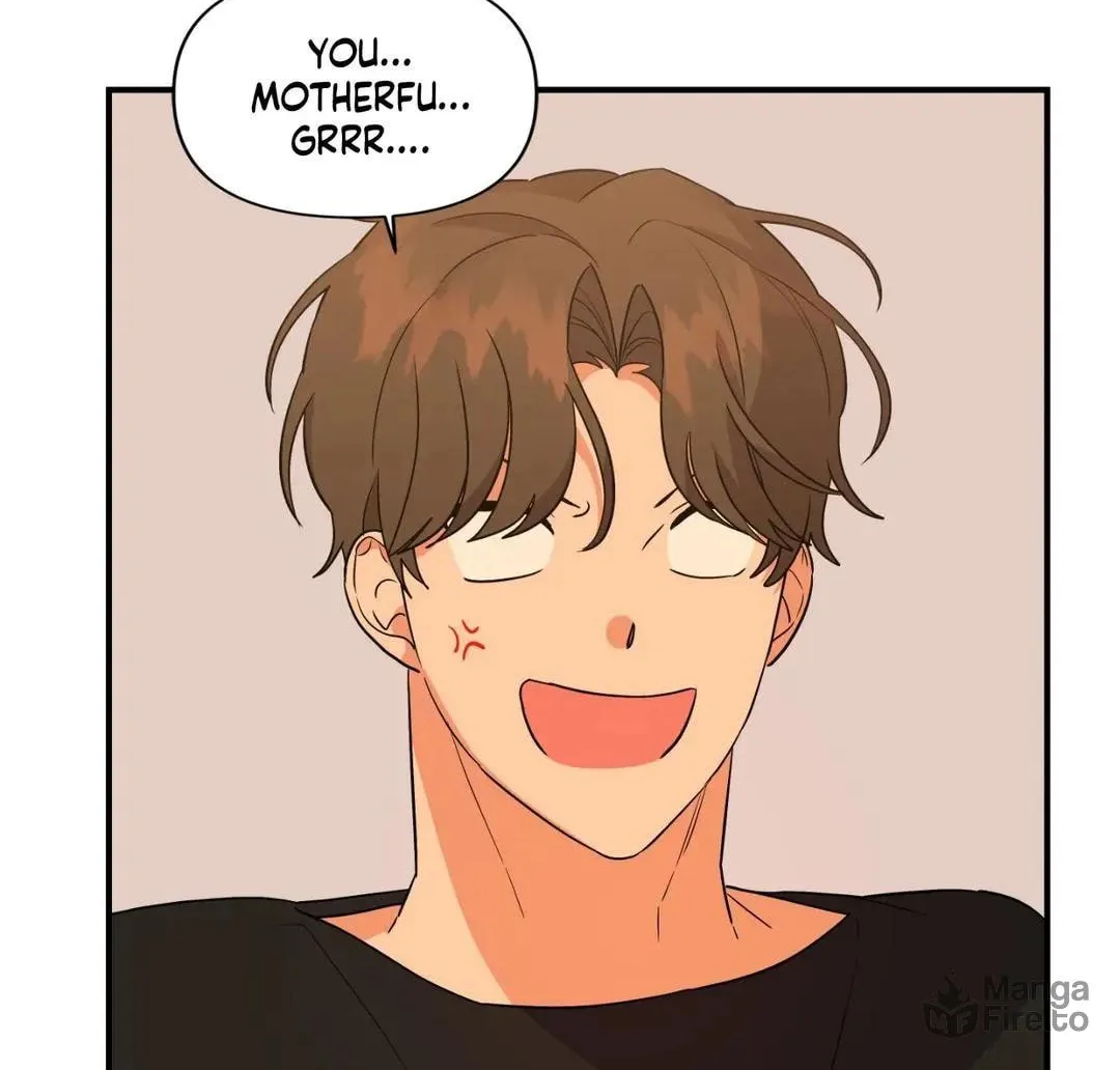 Read Wrong Night Stand chapter 39 image 71 on Lezhin