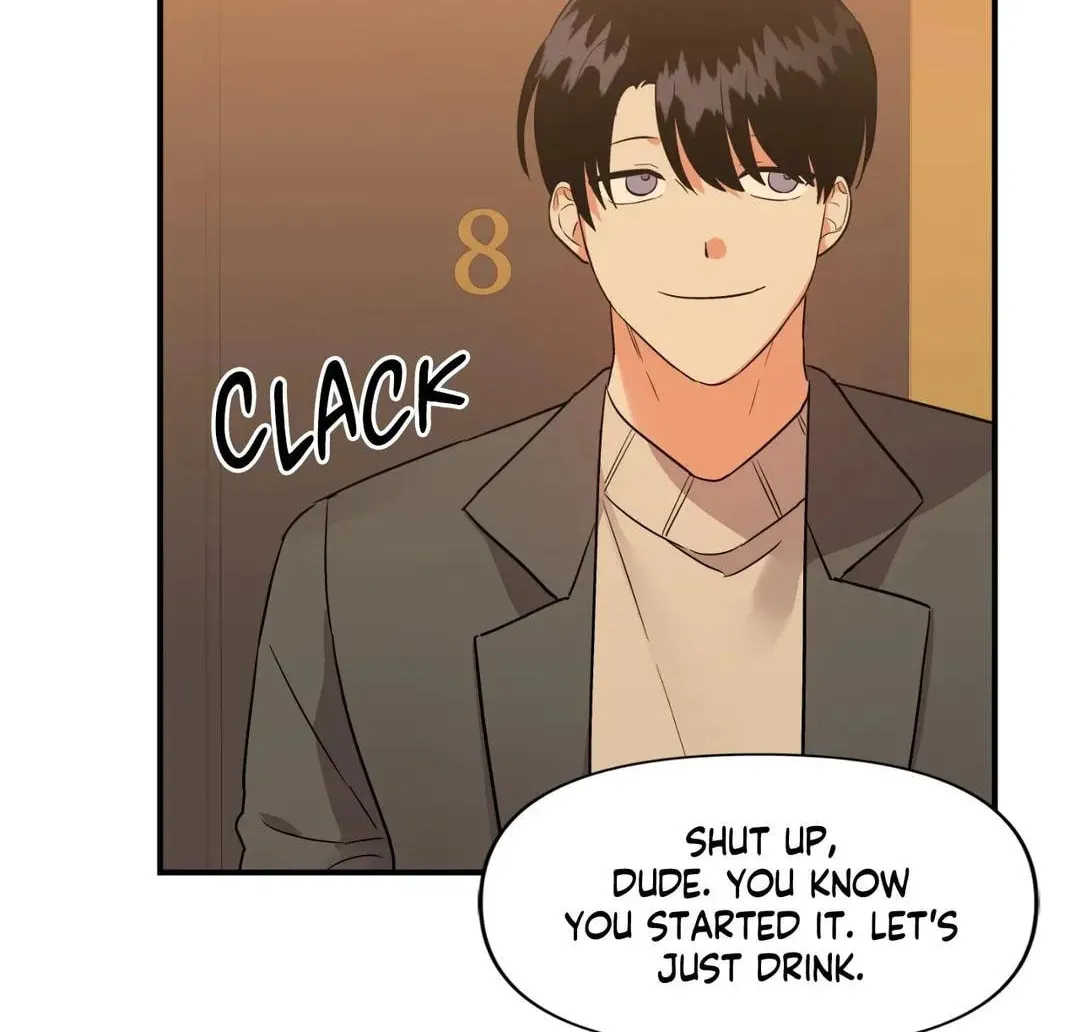 Read Wrong Night Stand chapter 39 image 73 on Lezhin