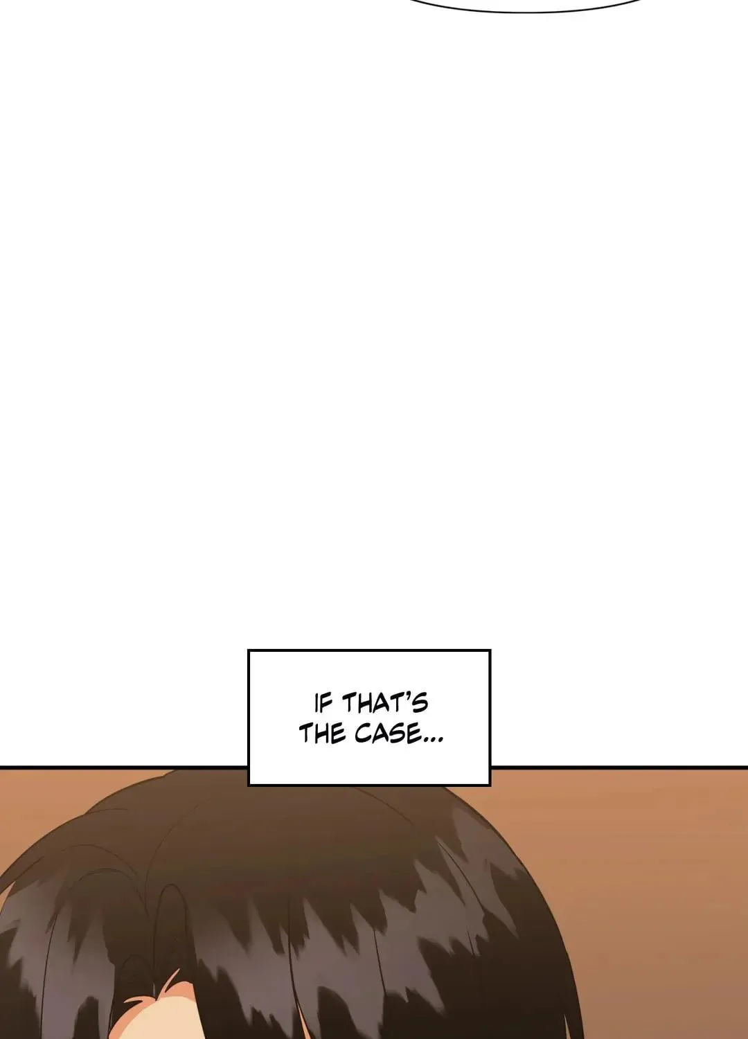 Read Wrong Night Stand chapter 39 image 74 on Lezhin