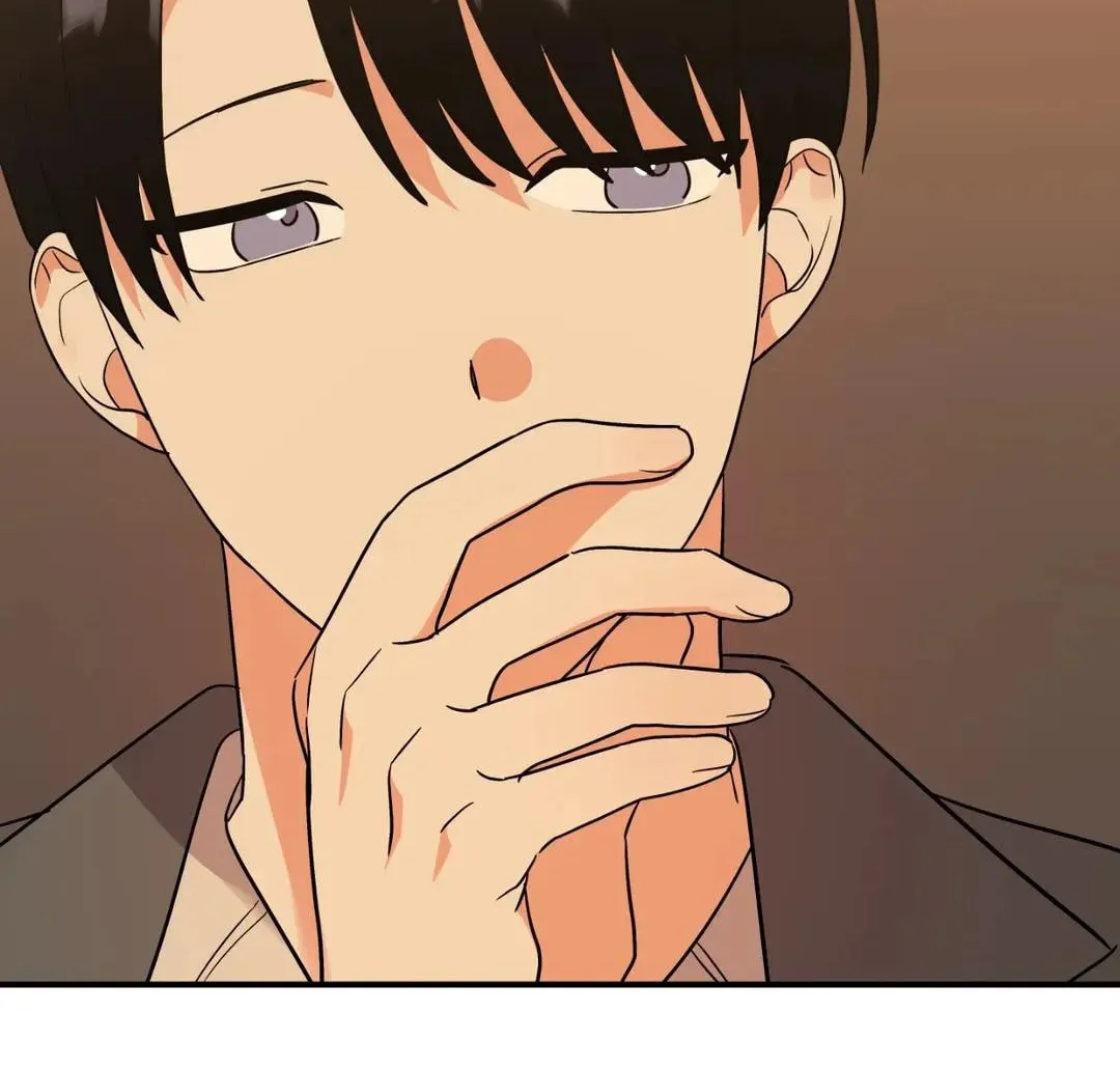 Read Wrong Night Stand chapter 39 image 75 on Lezhin
