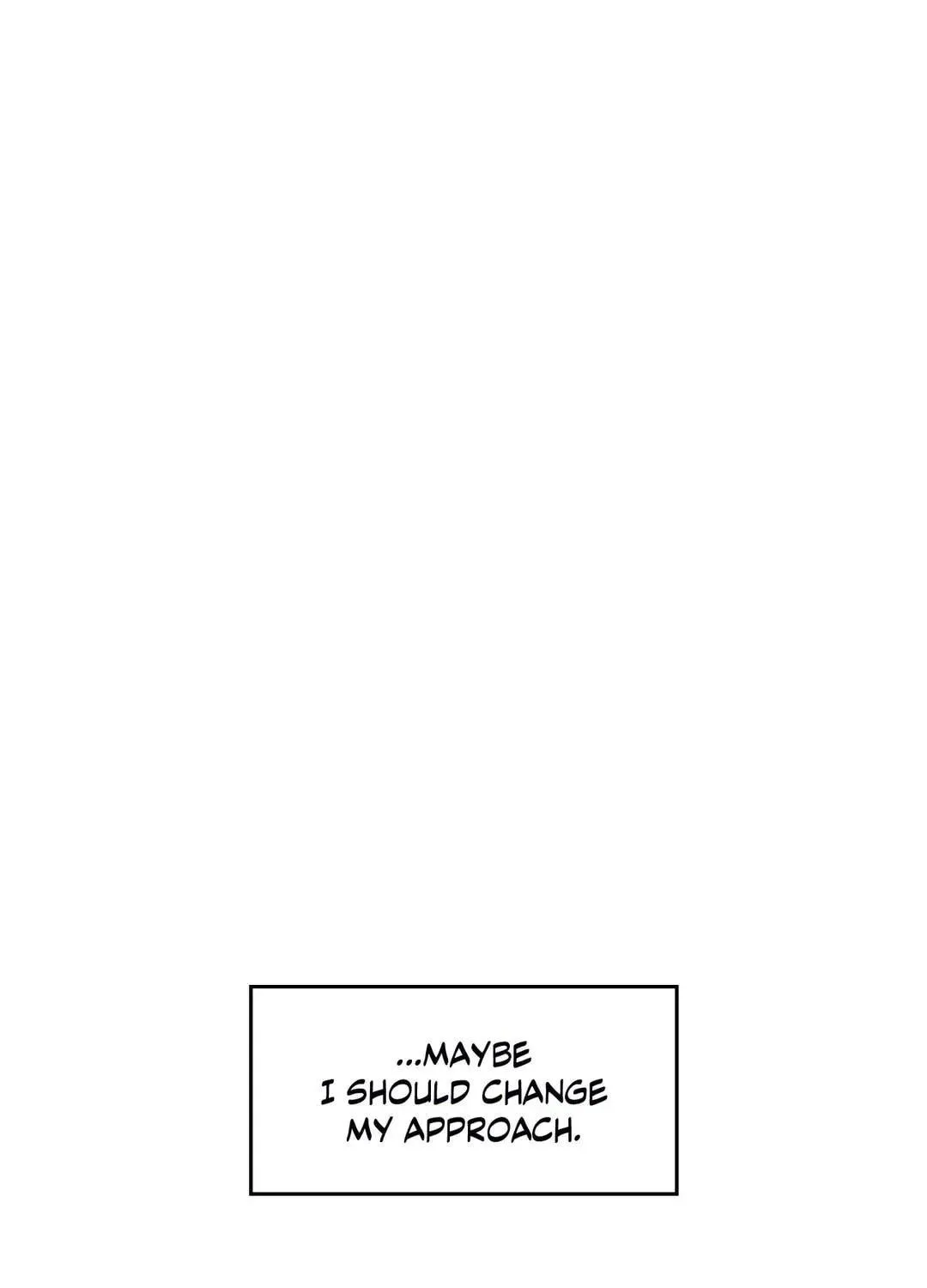 Read Wrong Night Stand chapter 39 image 76 on Lezhin