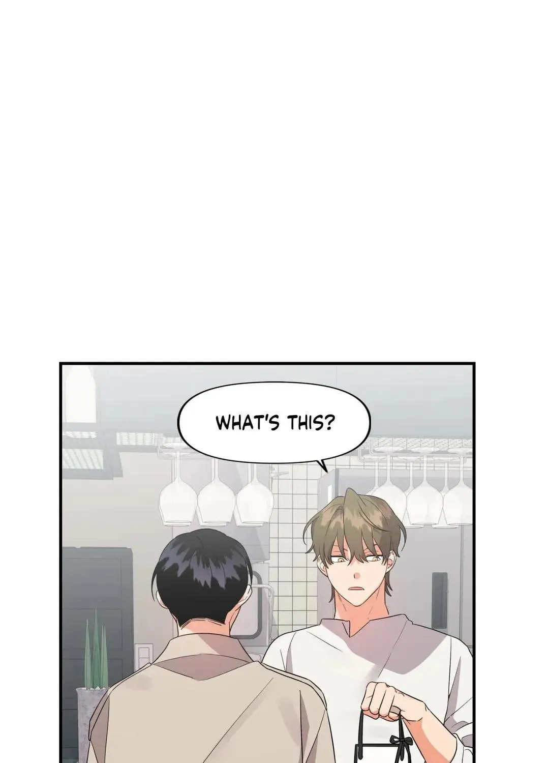 Read Wrong Night Stand chapter 39 image 78 on Lezhin