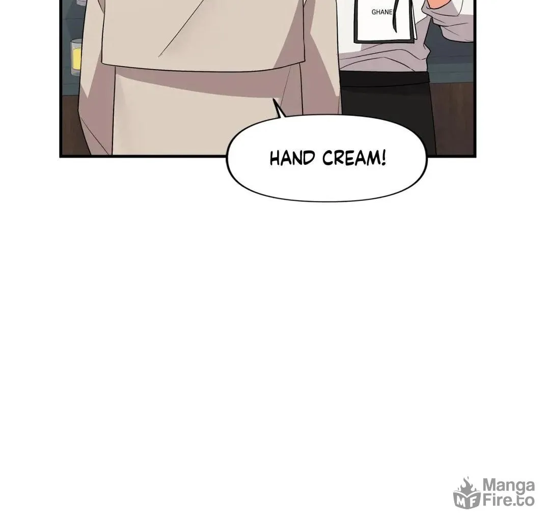 Read Wrong Night Stand chapter 39 image 79 on Lezhin