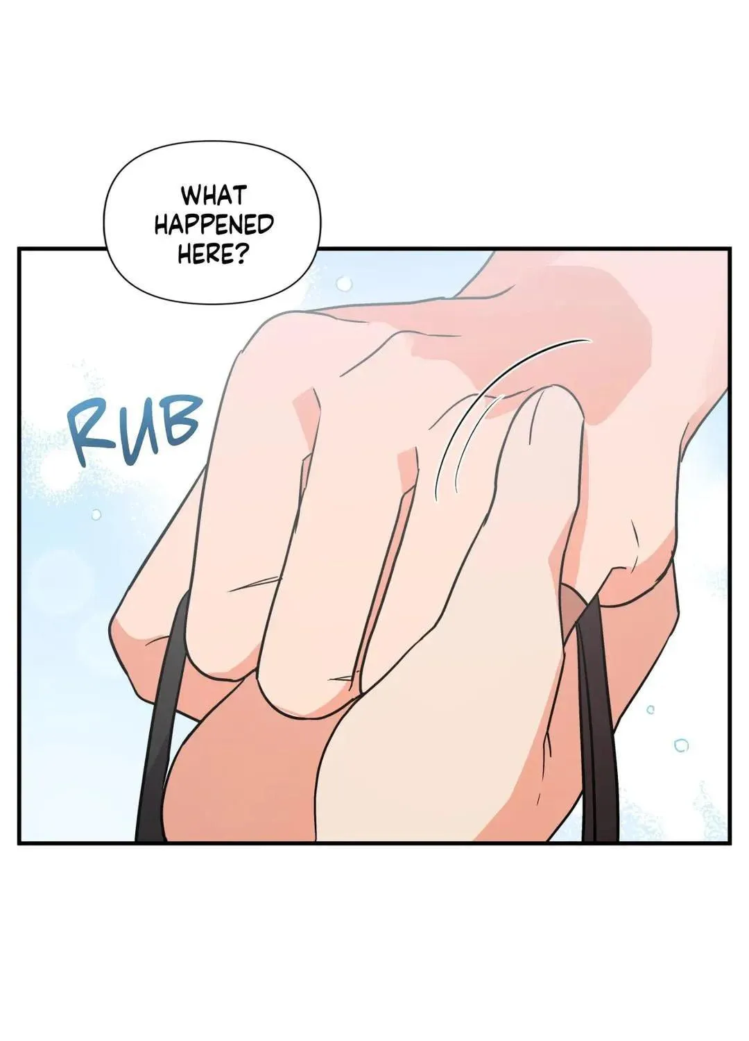 Read Wrong Night Stand chapter 39 image 82 on Lezhin