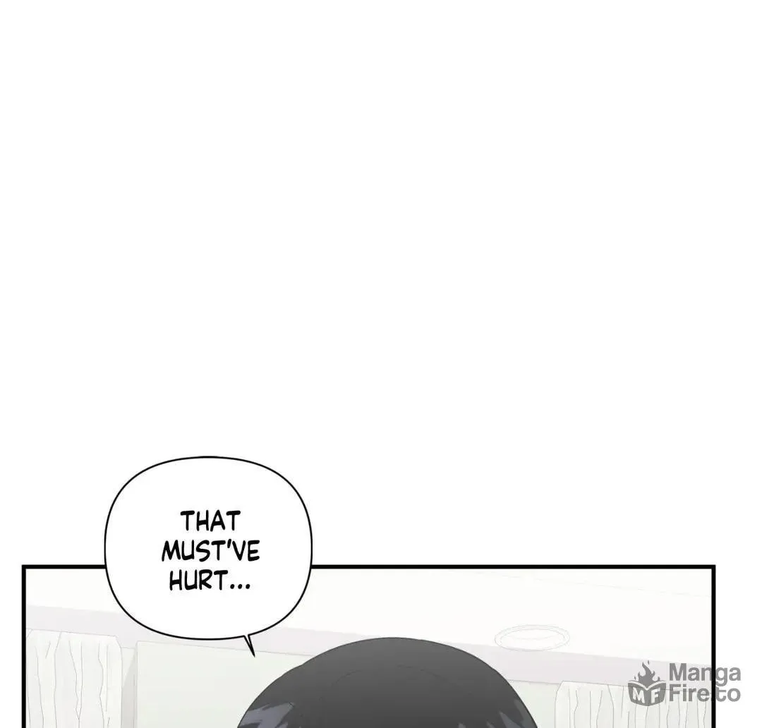 Read Wrong Night Stand chapter 39 image 83 on Lezhin