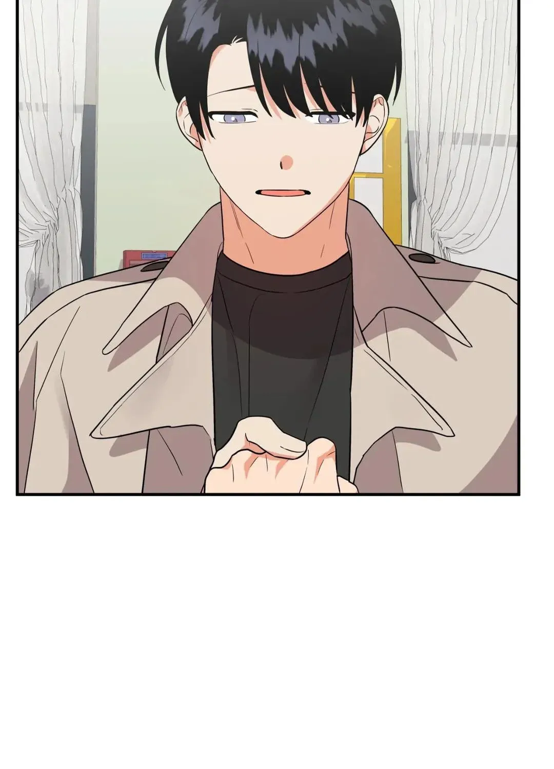 Read Wrong Night Stand chapter 39 image 84 on Lezhin