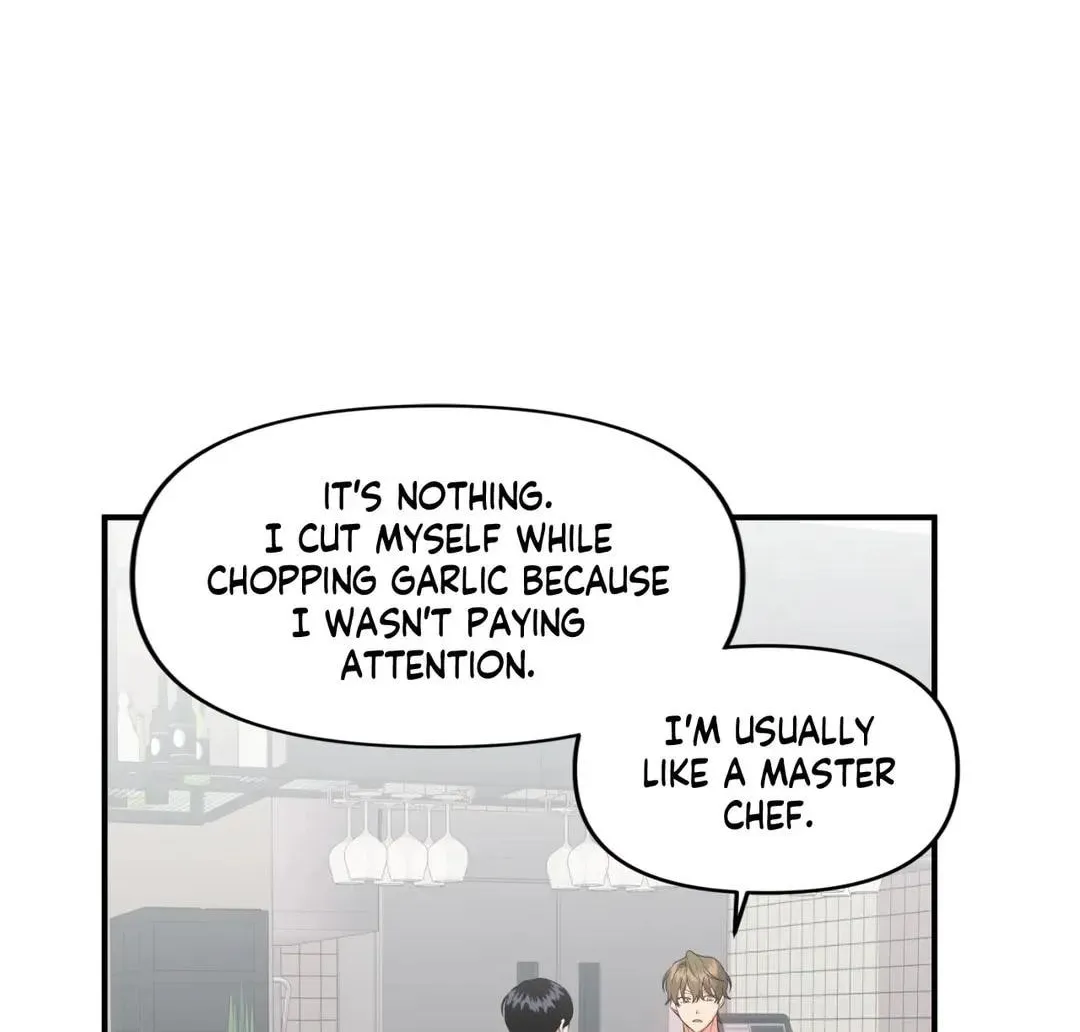 Read Wrong Night Stand chapter 39 image 85 on Lezhin