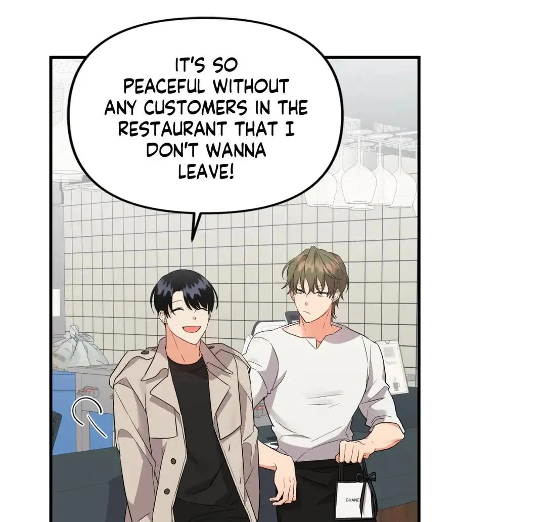 Read Wrong Night Stand chapter 39 image 87 on Lezhin
