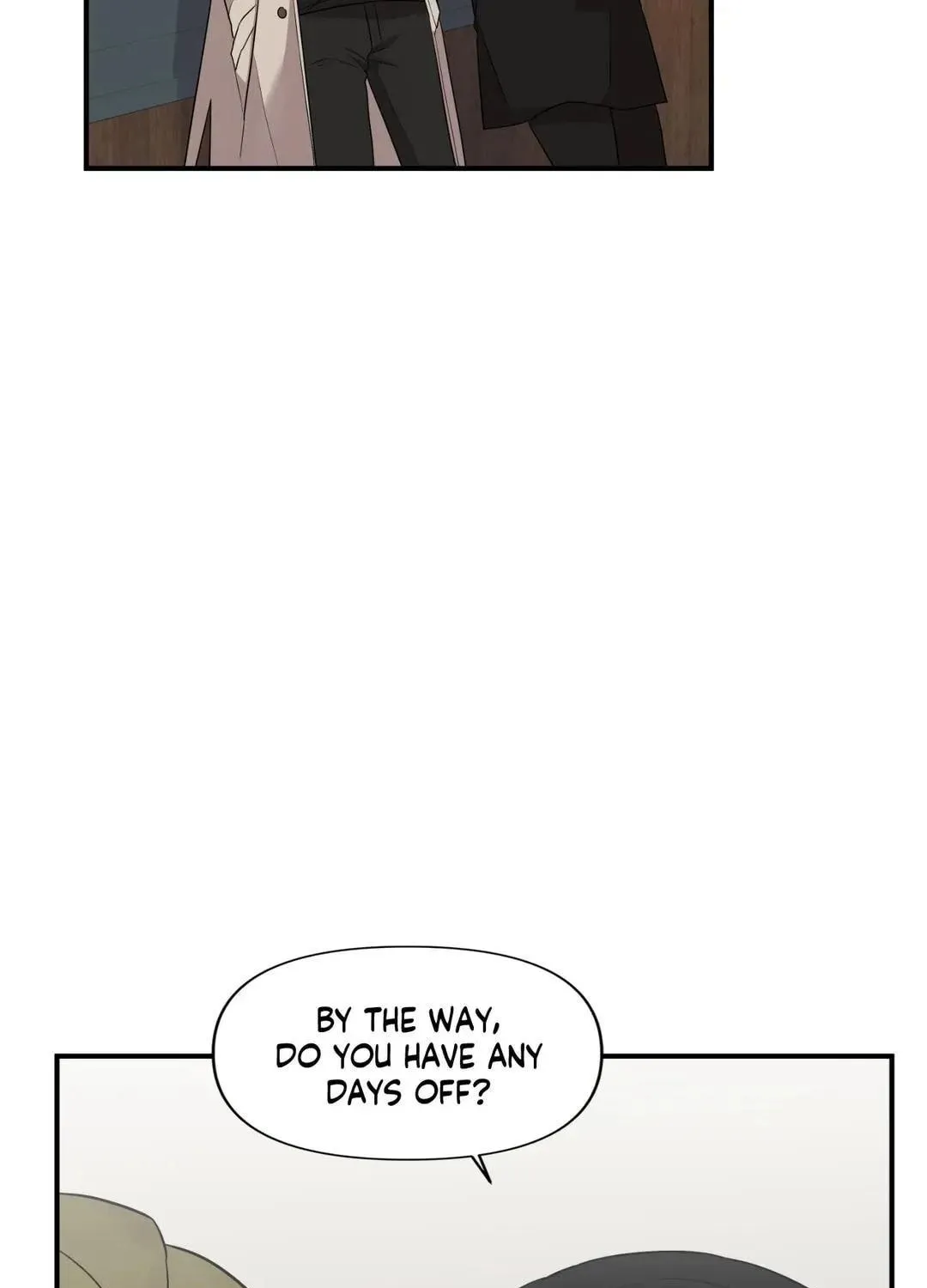 Read Wrong Night Stand chapter 39 image 88 on Lezhin