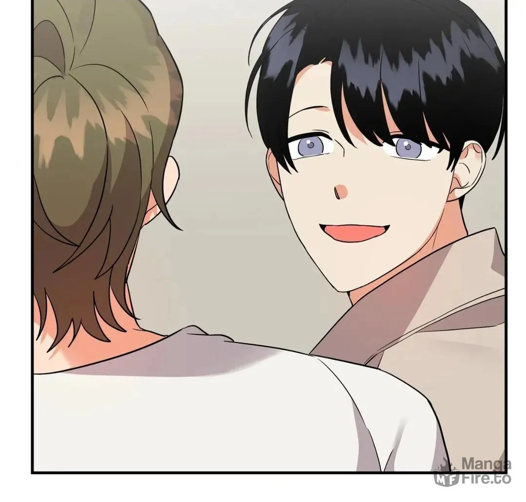 Read Wrong Night Stand chapter 39 image 89 on Lezhin