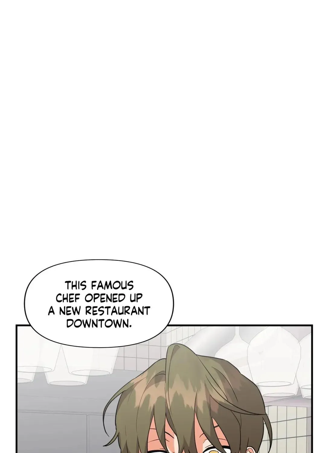 Read Wrong Night Stand chapter 39 image 90 on Lezhin