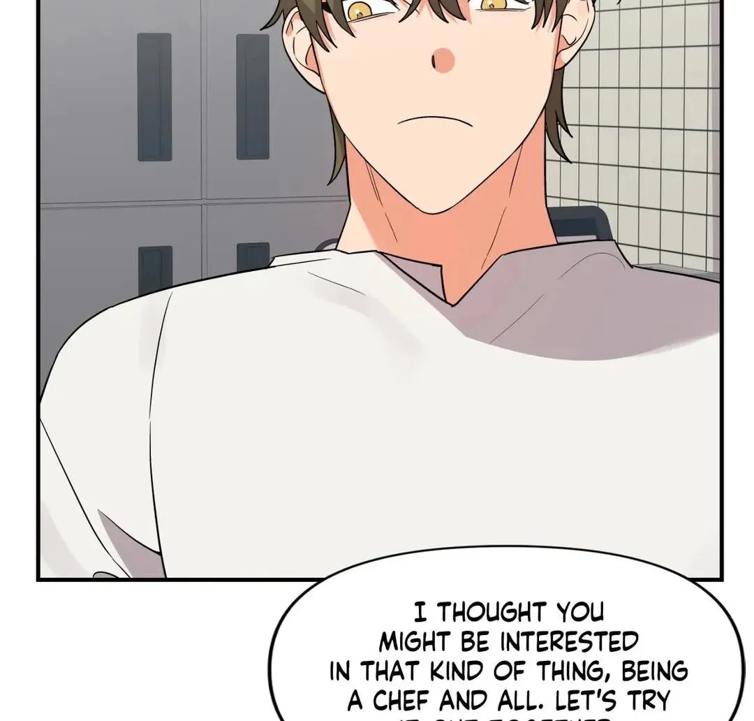 Read Wrong Night Stand chapter 39 image 91 on Lezhin