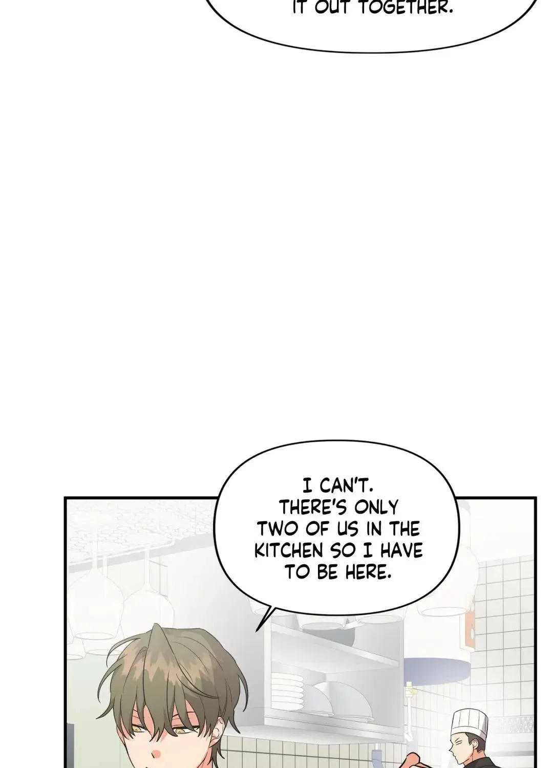 Read Wrong Night Stand chapter 39 image 92 on Lezhin