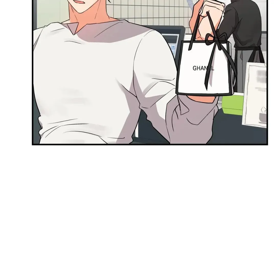 Read Wrong Night Stand chapter 39 image 93 on Lezhin