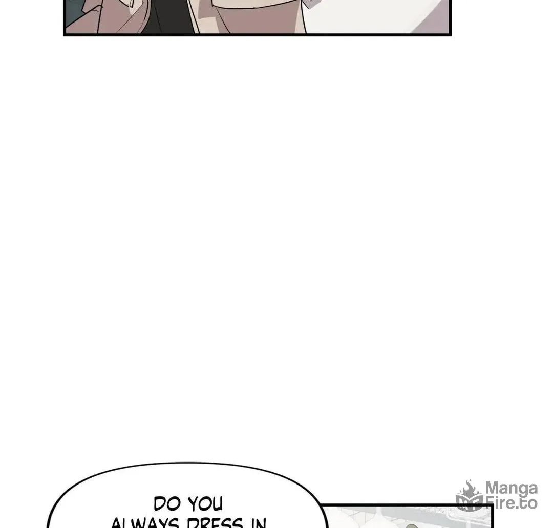 Read Wrong Night Stand chapter 39 image 95 on Lezhin
