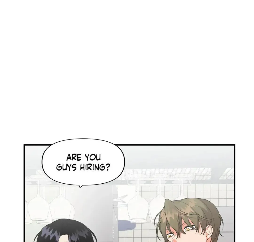 Read Wrong Night Stand chapter 39 image 97 on Lezhin