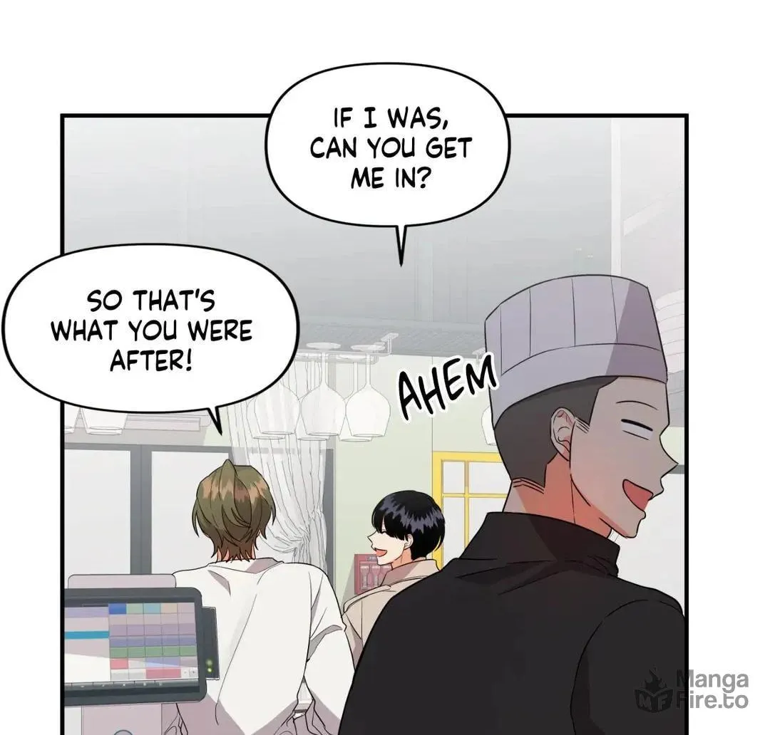 Read Wrong Night Stand chapter 39 image 99 on Lezhin
