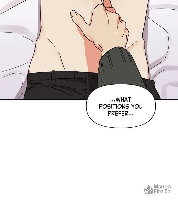 Read Wrong Night Stand chapter 4 image 11 on Lezhin