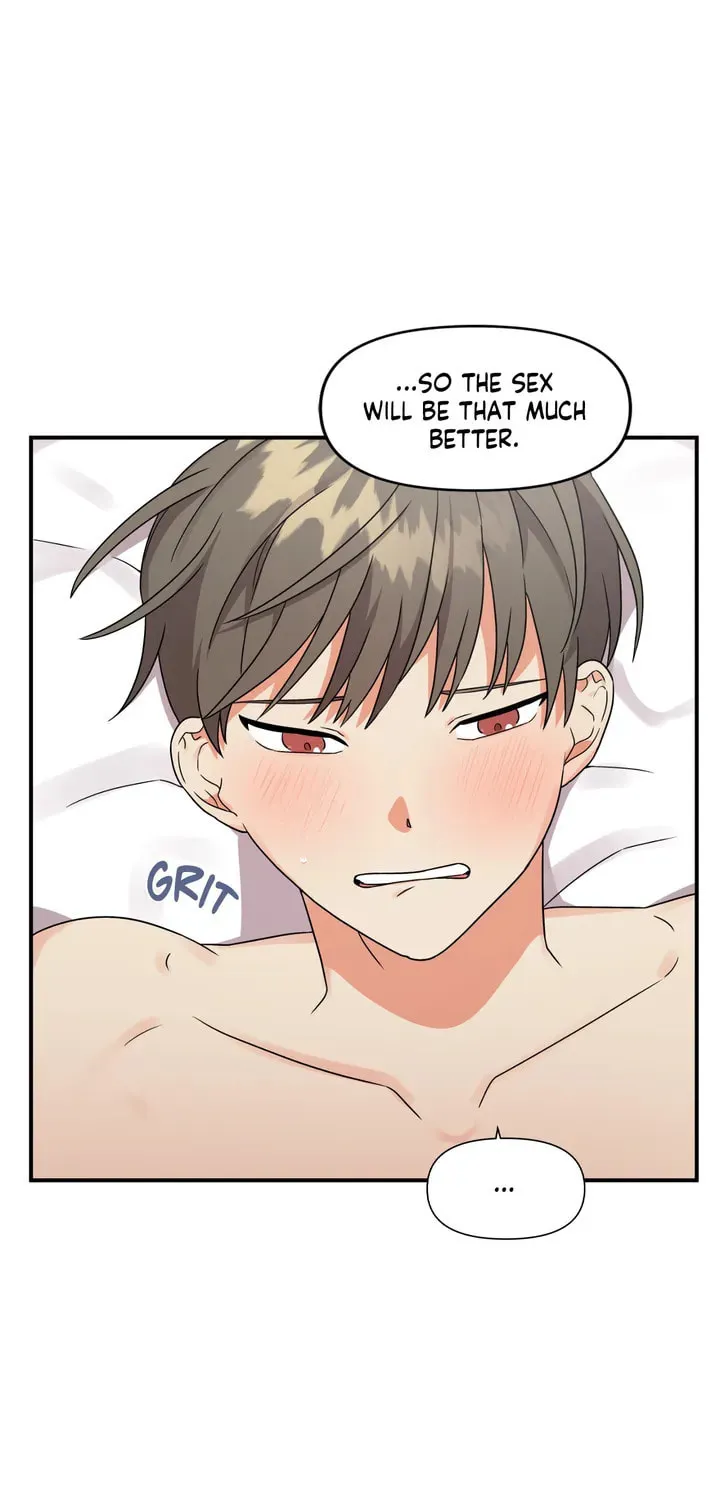 Read Wrong Night Stand chapter 4 image 12 on Lezhin