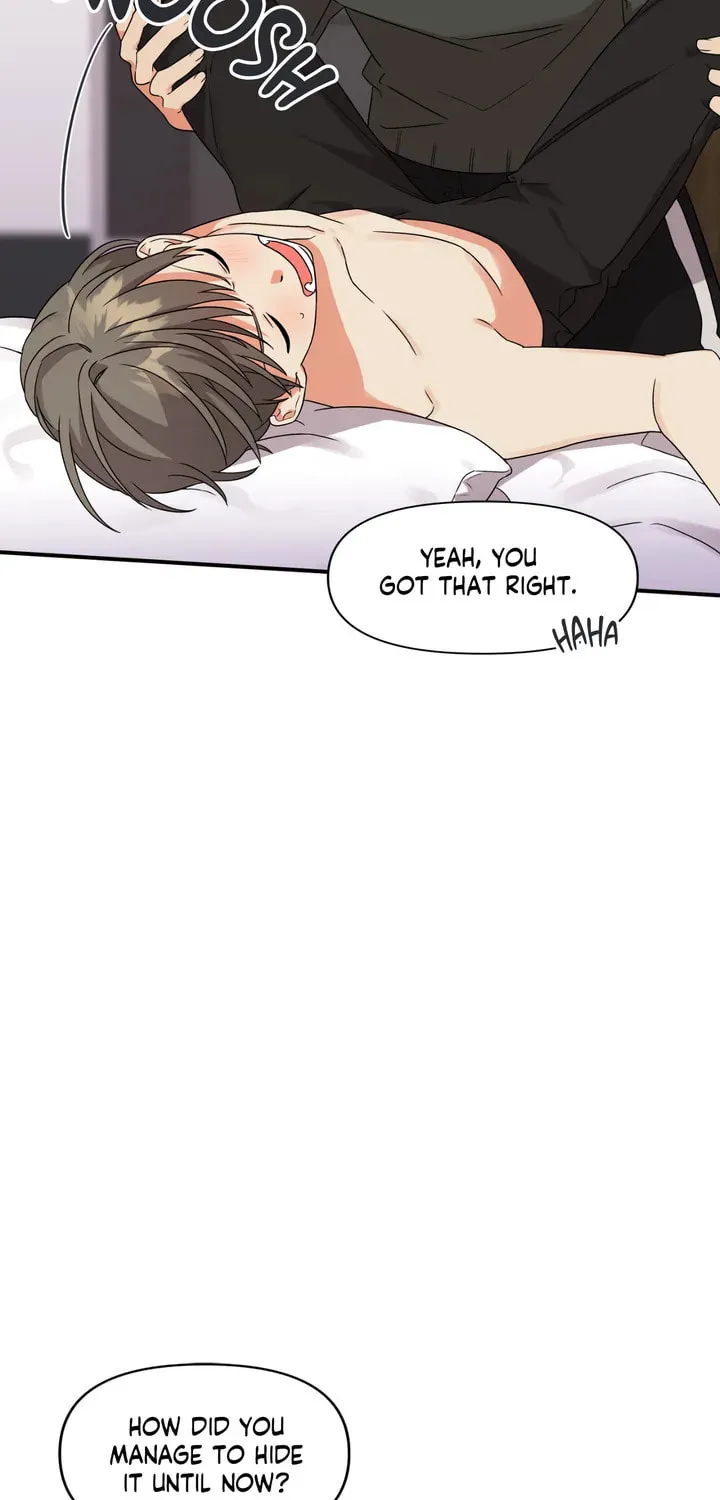 Read Wrong Night Stand chapter 4 image 14 on Lezhin